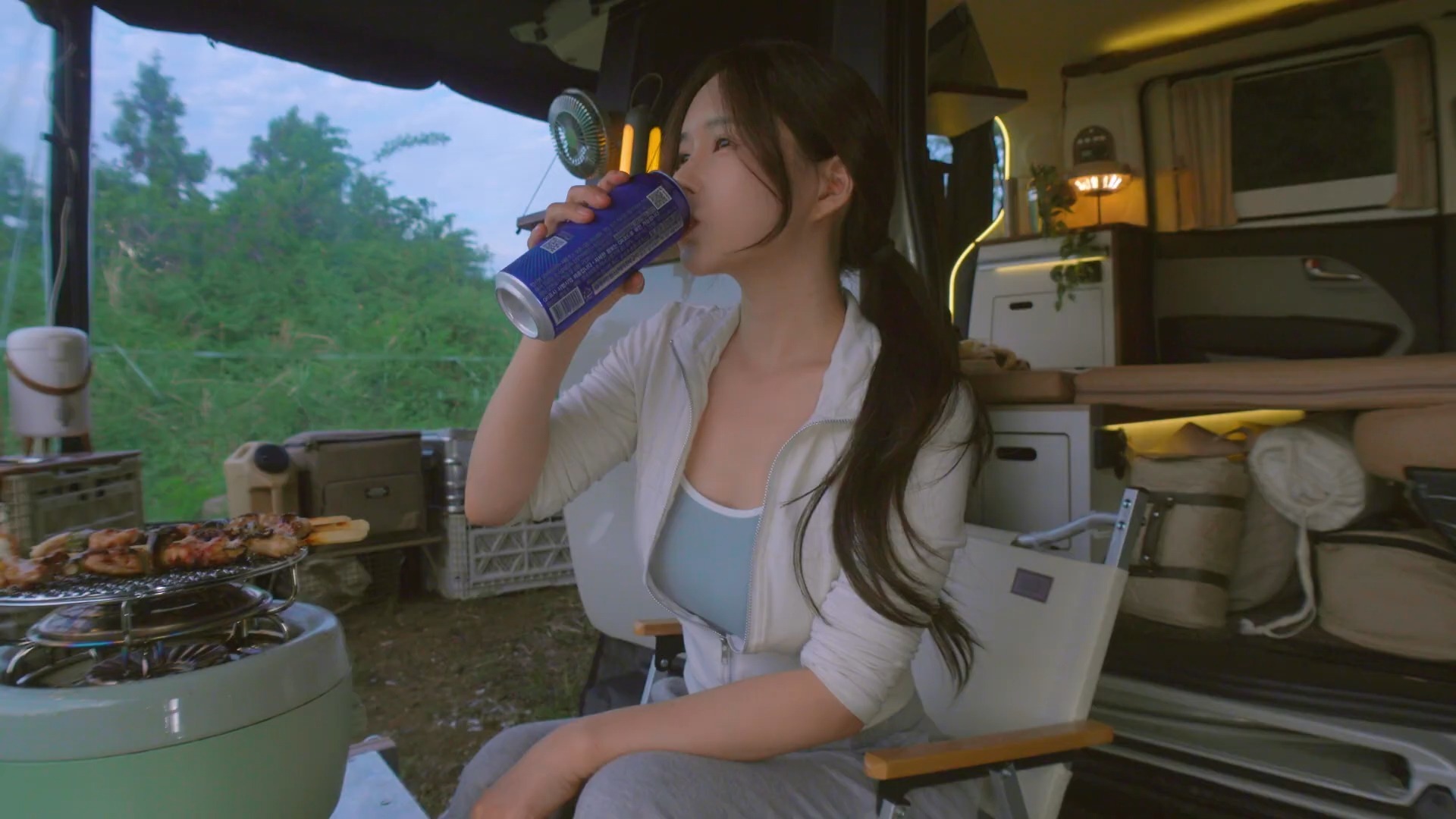 亚洲AV午夜电影在线观看-欧美一区二区在线观看网站-97超碰福利久久精品-欧美变态在线_精品人妻一区二区二-在线播放的中文字幕大色网-免费观看国产一区二区视频-国产精品亚洲福利|跑出共赢加速度（观象台）